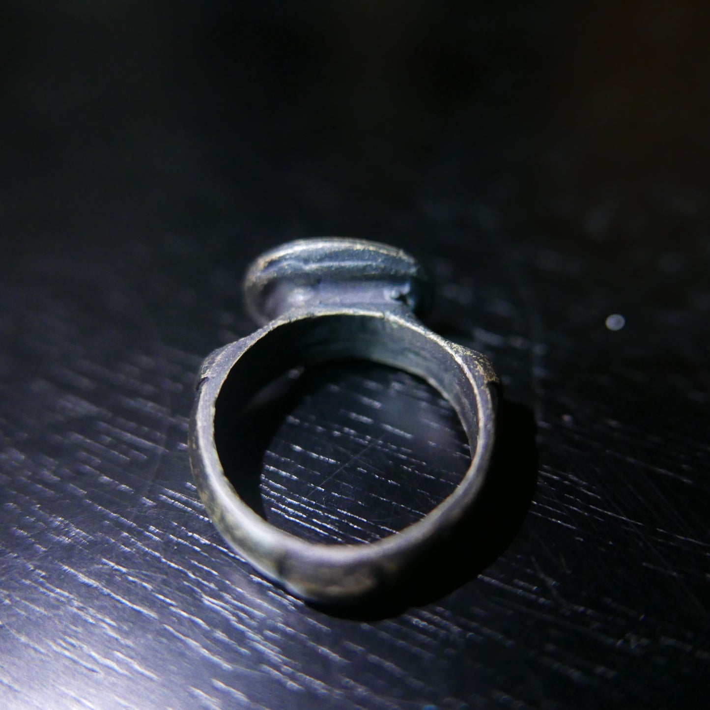 2nd Century Roman intaglio