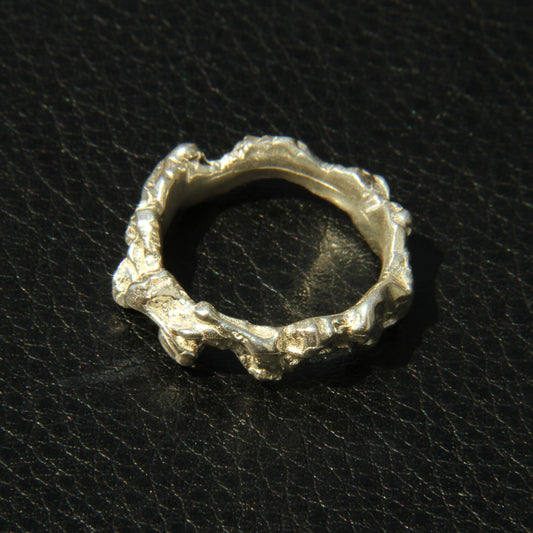 Flying dragonfly 蜻蛉モデル 13号